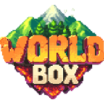 世界盒子全部解锁版v0.22.21安卓版