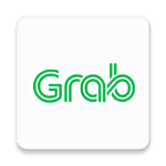 grab app官方版v5.298.0安卓版
