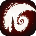 月圆之夜无限金币修改版v1.6.20.2安卓版