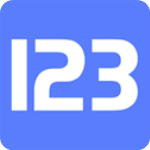 123云盘官方最新版v2.3.10.1安卓版