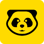 熊猫外卖app官方版