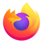火狐浏览器app(手机安卓版)v124.0