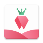 树莓阅读官方版v1.3.7安卓版