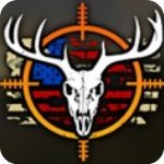 猎鹿人神枪手v1.0.7安卓版
