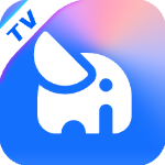 海康智存TV版v1.4.0最新版