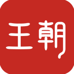 比亚迪王朝appv7.9.2安卓版