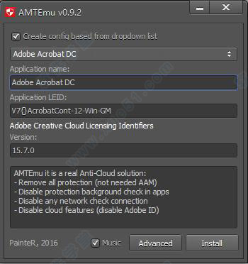 Adobe Dreamweaver(dw) CC