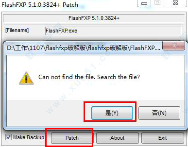FlashFXP v5.1.0 Build 3826 Incl Keygen вЂ“ CORE