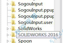 solidworks2016破解版|solidworks2016百度云3