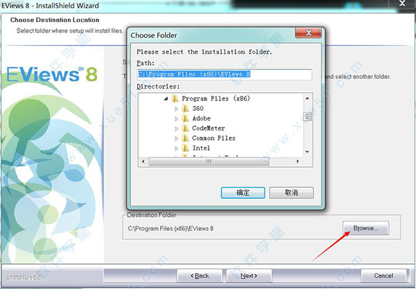 Eviews 9 Student Version Serial Number