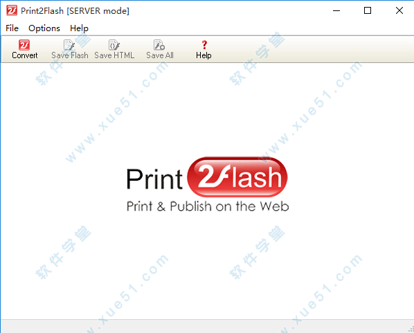 print2flash 64位破解版