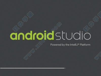 Android Studio Mac