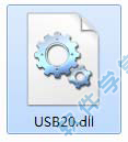 USB20.dll