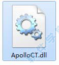 ApolloCT.dll