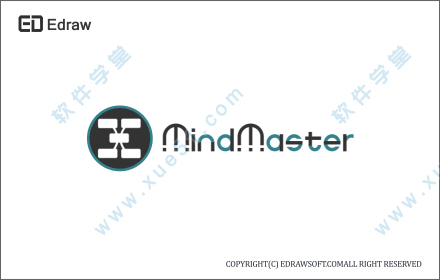 mindmaster mac