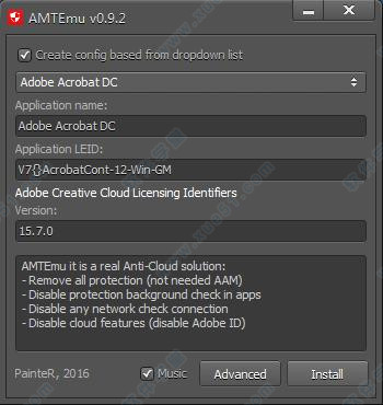 Adobe Prelude CC 2018