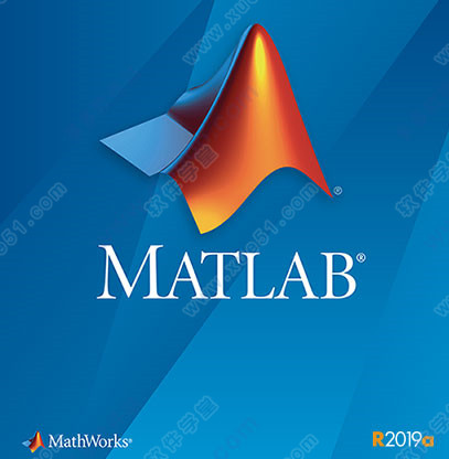 MATLAB R2019a新功能