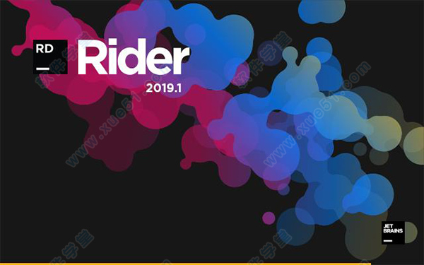 Rider 2019破解版