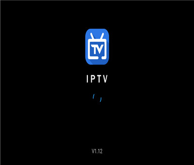 全球IPTV破解版 v1.1.2