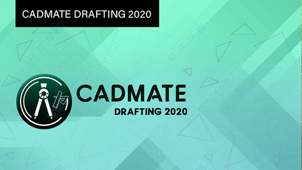 CADMATE Pro 2020