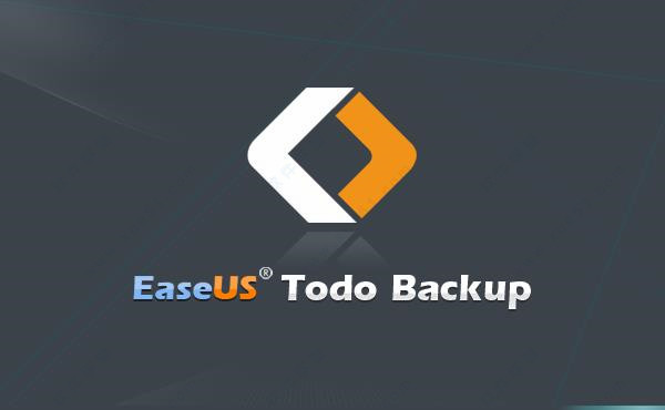 EaseUS Todo Backup Advanced Server v13.0.0.0破解版