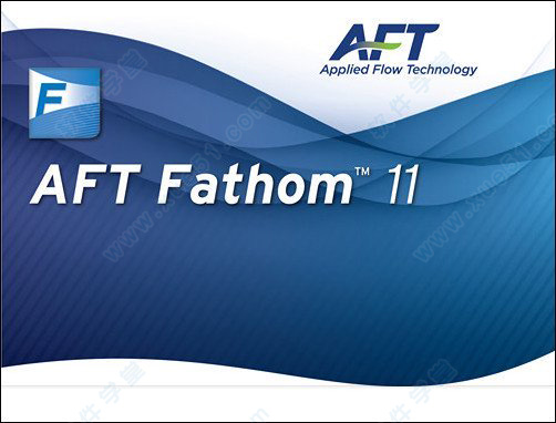 AFT Fathom 11