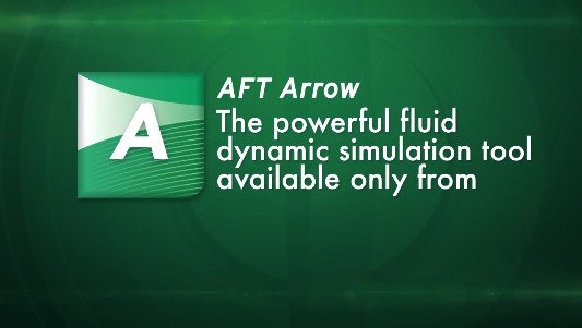 AFT Arrow破解版
