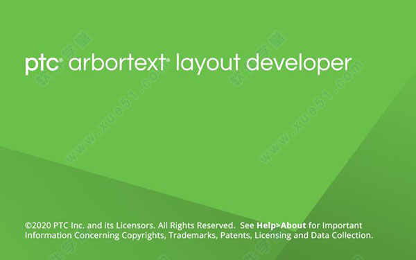 PTC Arbortext Layout Developer