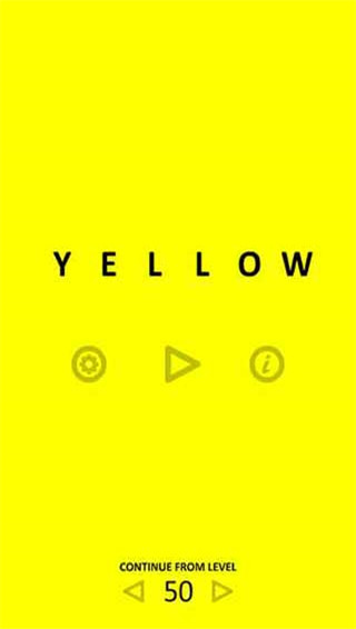 Yellow游戏安卓版
