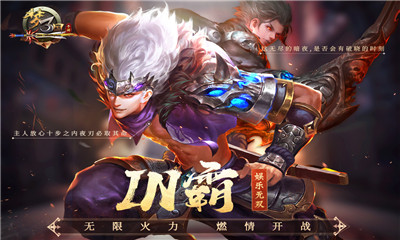 æ¢¦ä¸å½å®æ¹ç