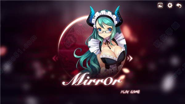 mirror3.0去兔子补丁网盘版