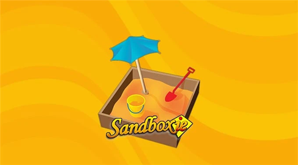 Sandboxie官方版