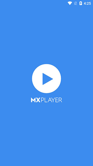 MX Player最新破解版