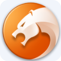 猎豹浏览器v8.0.0.20368官方版