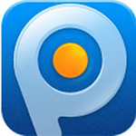 PPTV网络电视 v6.0.5.15官方版