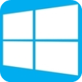 Windows10升级助手v10.1