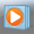 wmp解码器(windows media player解码器)通用版
