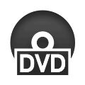 dvd decrypter简体中文 v3.5.4.1