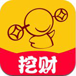 挖财记账理财v12.9.27安卓版