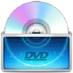 狸窝dvd刻录软件v5.2.0.0