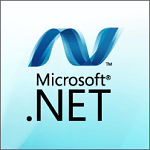 .NET_Framework 2.0免费版