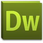 Dreamweaver (dw)CS5绿色版