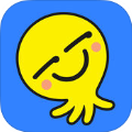 最右appv6.5.0安卓版