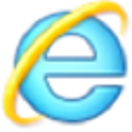 Internet Explorer(ie)10浏览器32/64位