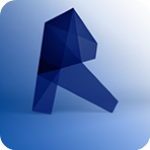 Autodesk revit2016 破解版