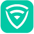 腾讯wifi管家v3.9.15最新版