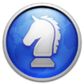 神马浏览器mac版v4.6.4