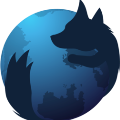 水狐浏览器mac版v56.2.10