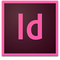 Adobe indesign cs6