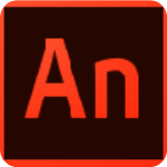 Adobe animate cc 2017破解版